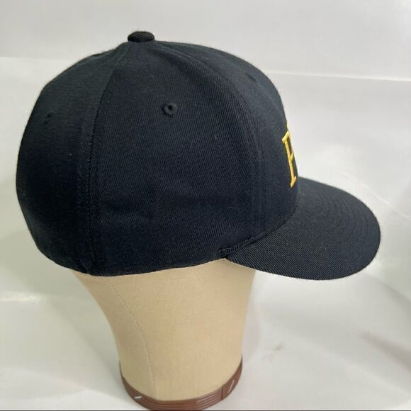 Bundle of 4 Perkiomen Valley Baseball Caps - Picture 12 of 15